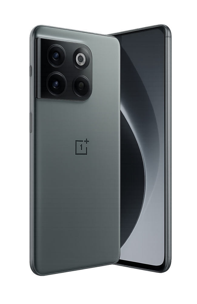 OnePlus NE2213