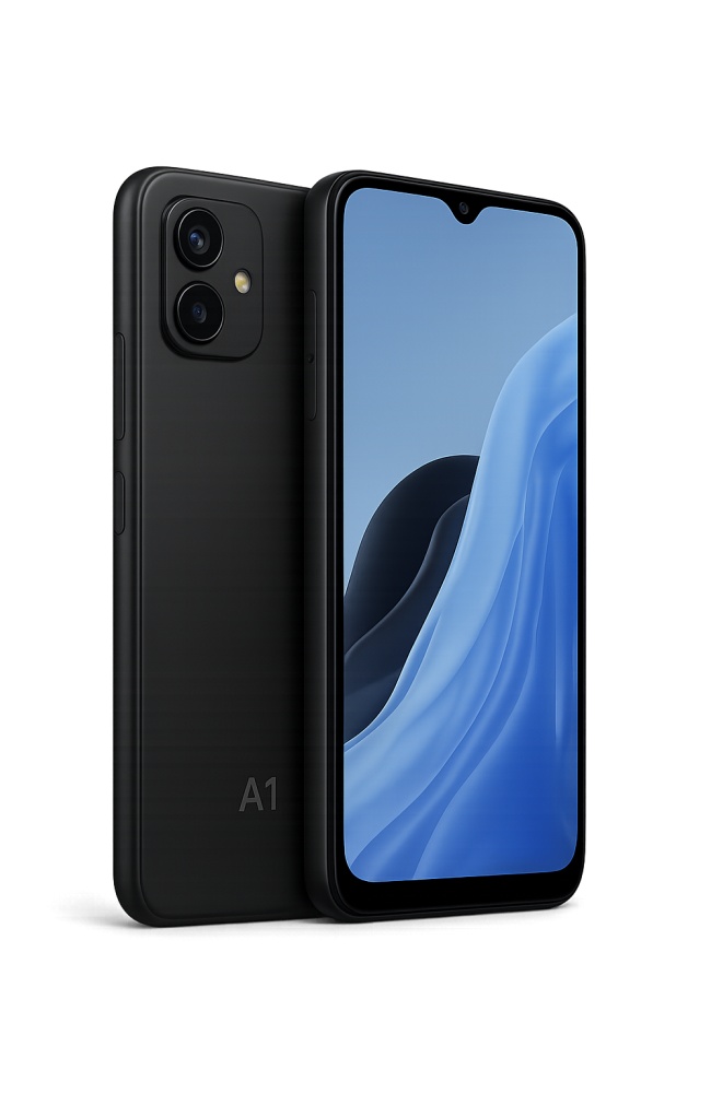 A15