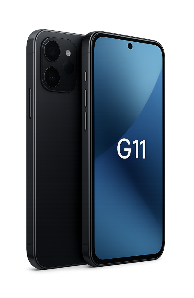 G11