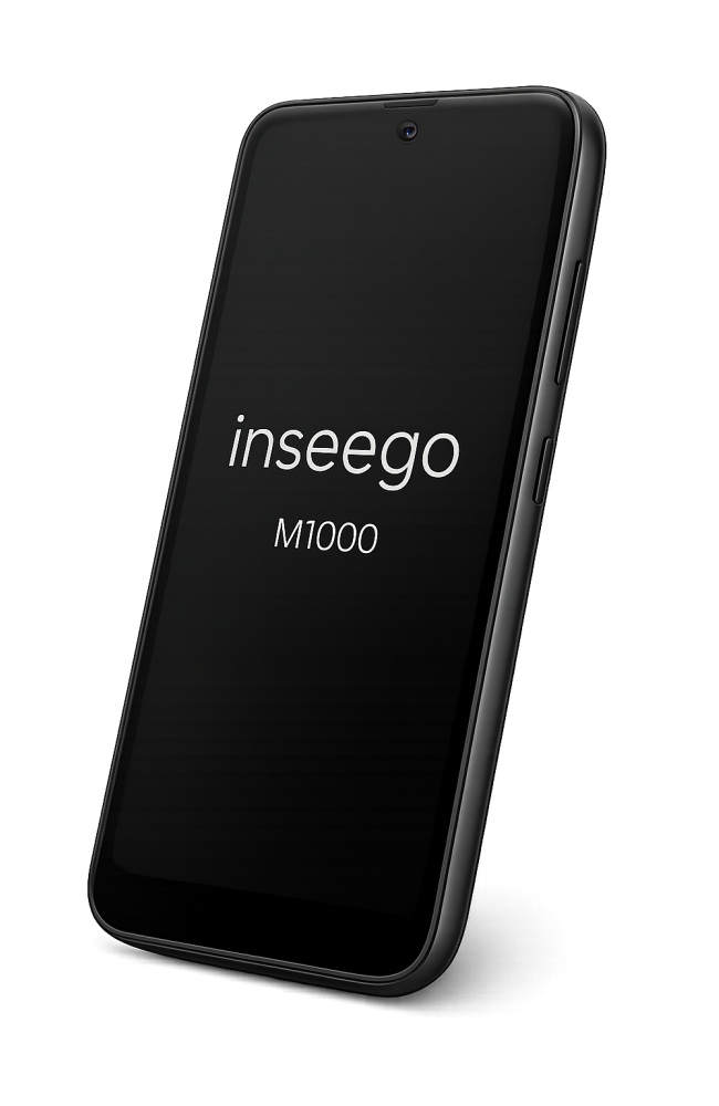 Inseego M1000