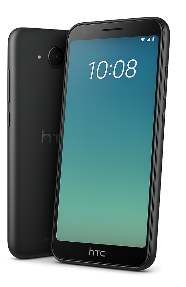 Image of HTC PI06110