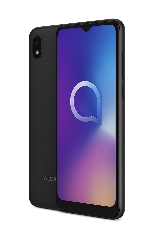 Image of ALCATEL 9032X