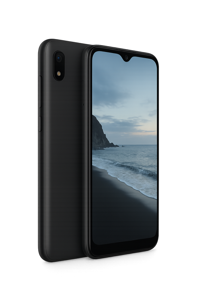 Image of ZTE V779MZTE V992MZ432V993WZTE K70