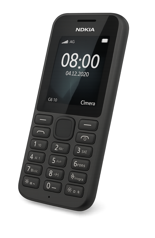 Nokia RM-1173