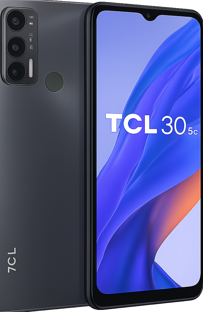 TCL 30 SE