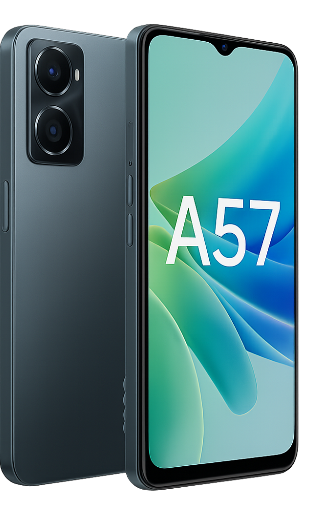 Oppo A57