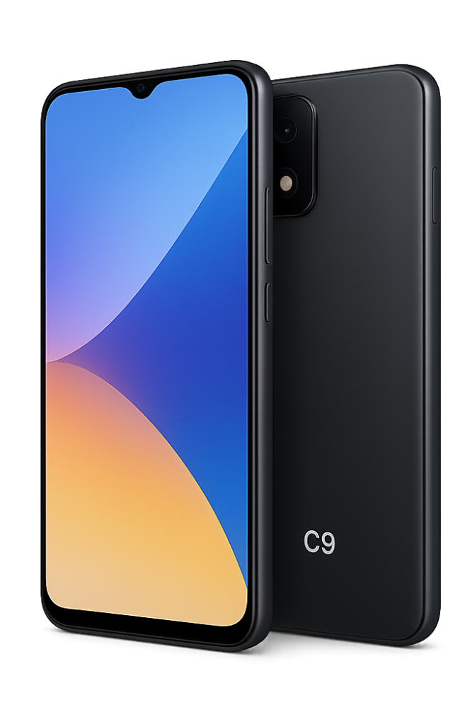 C9
