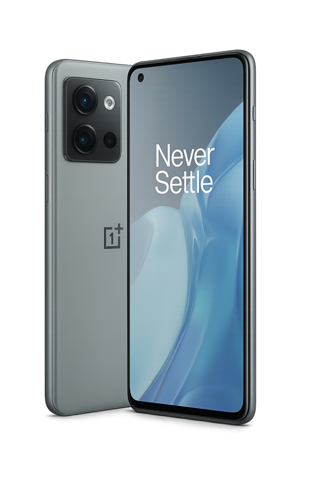 Image of ONEPLUS NE2210