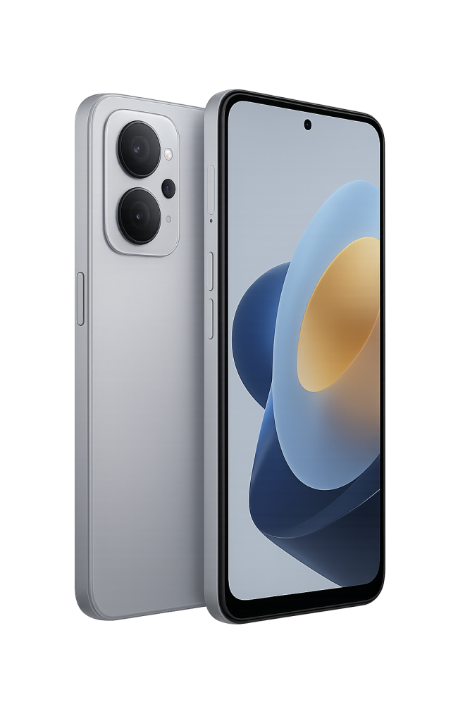 Oppo CPH2359