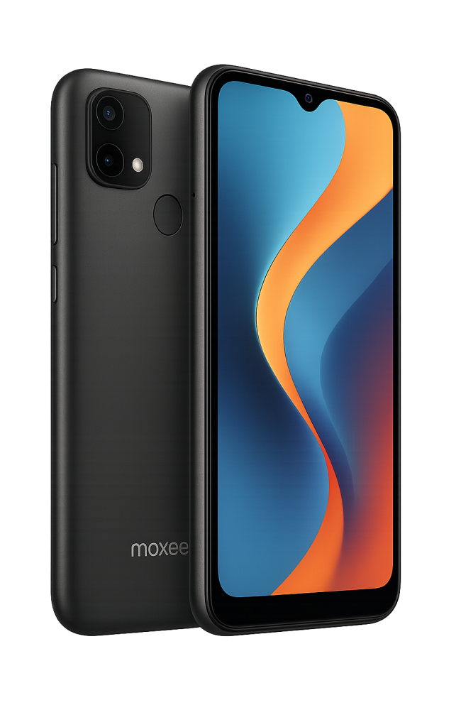 Moxee MT-T8B22