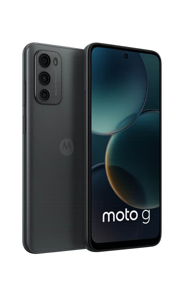 Moto G Power (2023)