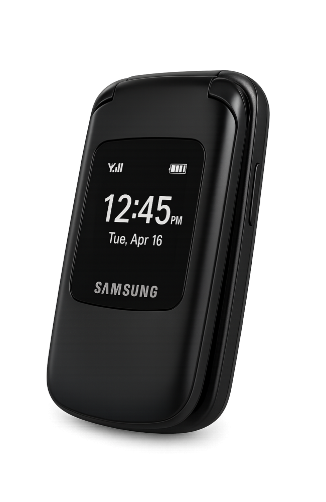 Samsung SGH-T259