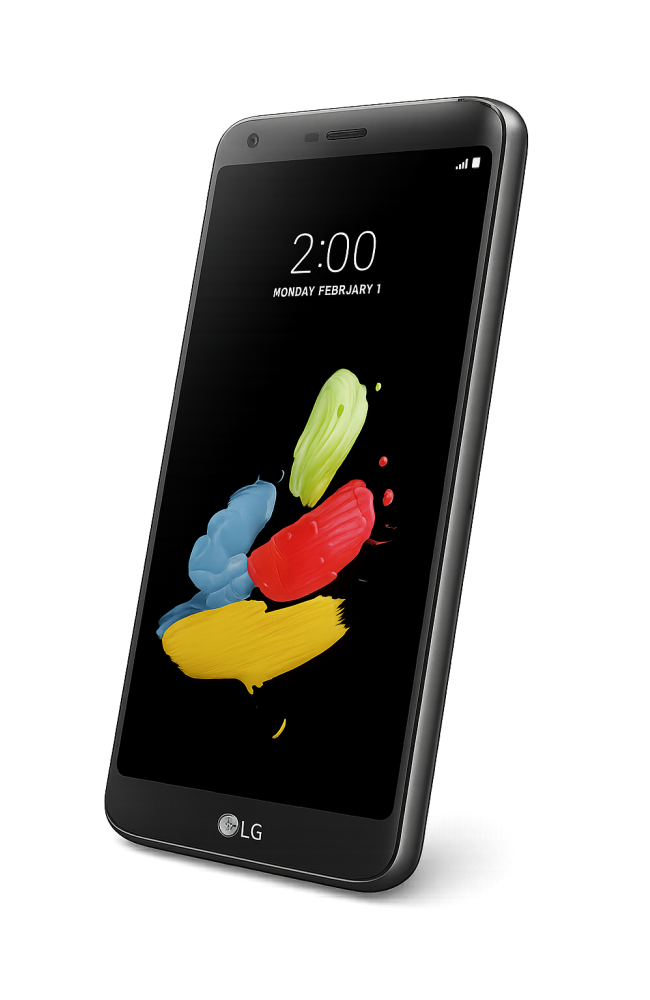 Image of LG H872TN