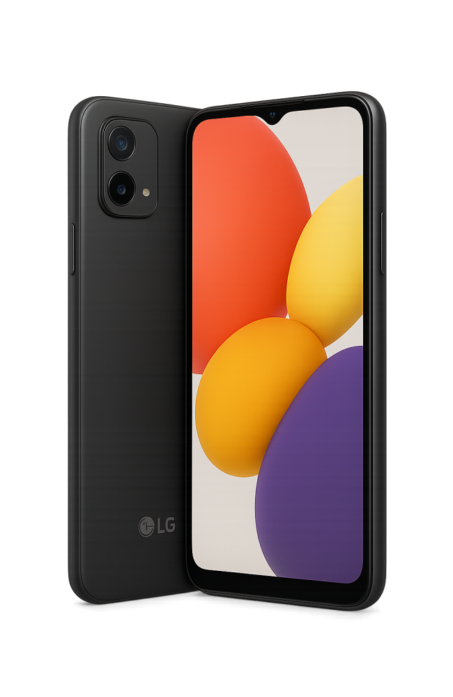Image of LG C1500