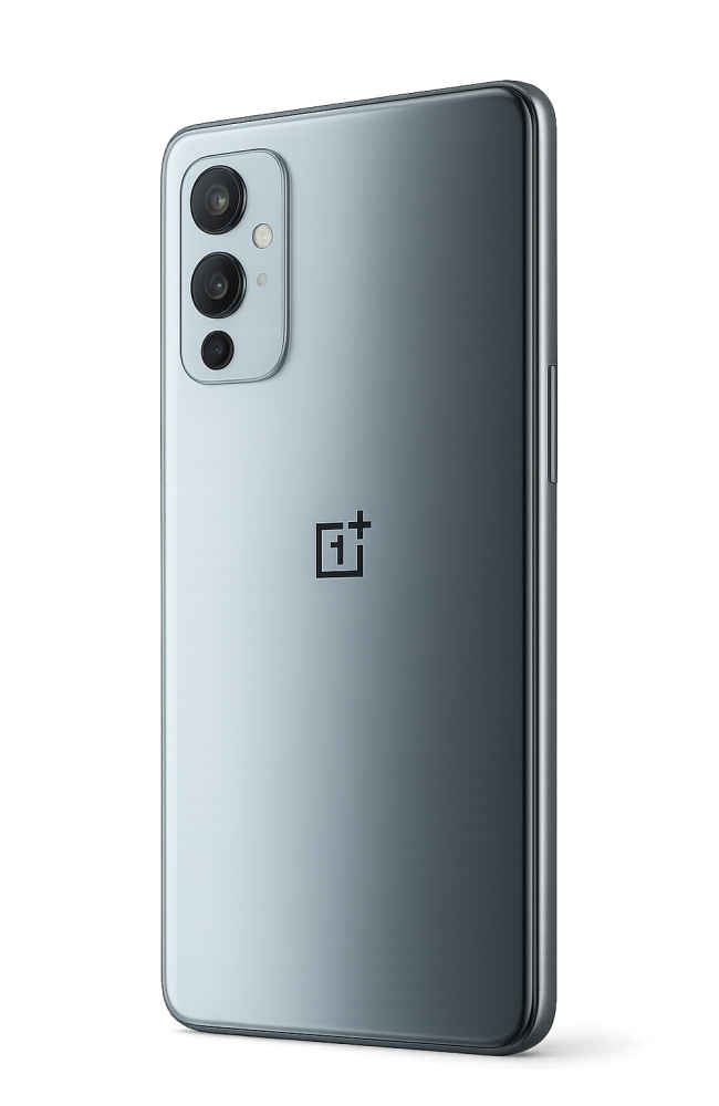 Image of OnePlus EB2103