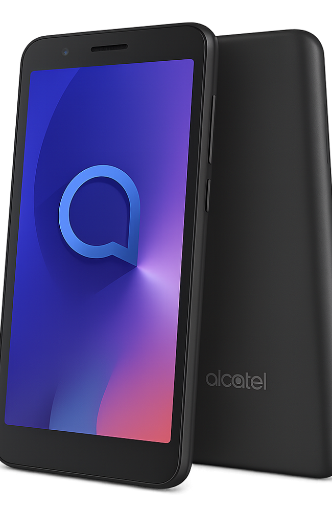 ALCATEL 3003G