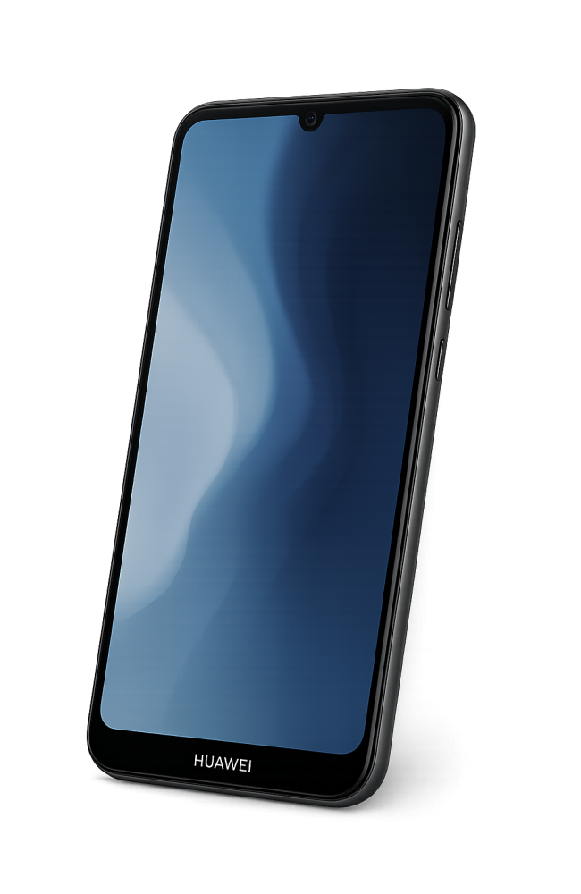 HUAWEI E5186s-22a