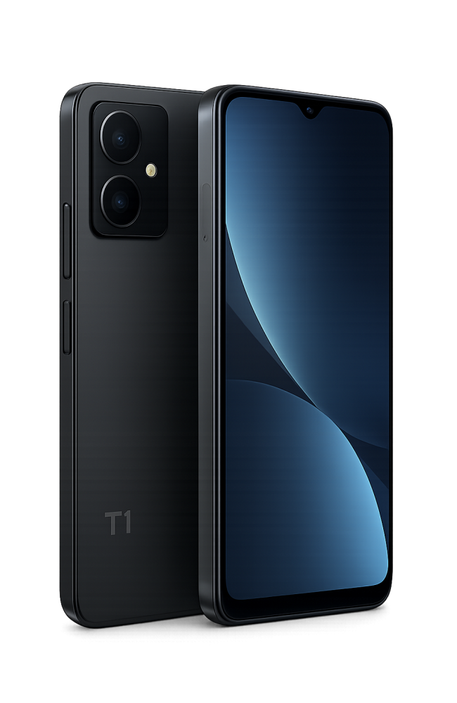 T10
