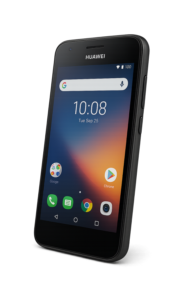 HUAWEI E3531s-6