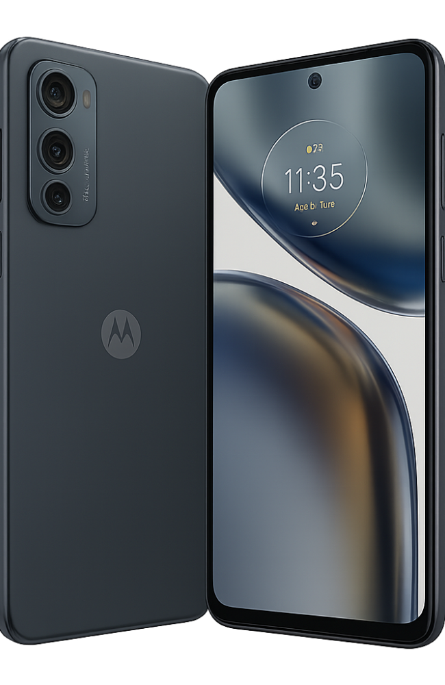 Image of Motorola MQ4-4411A11