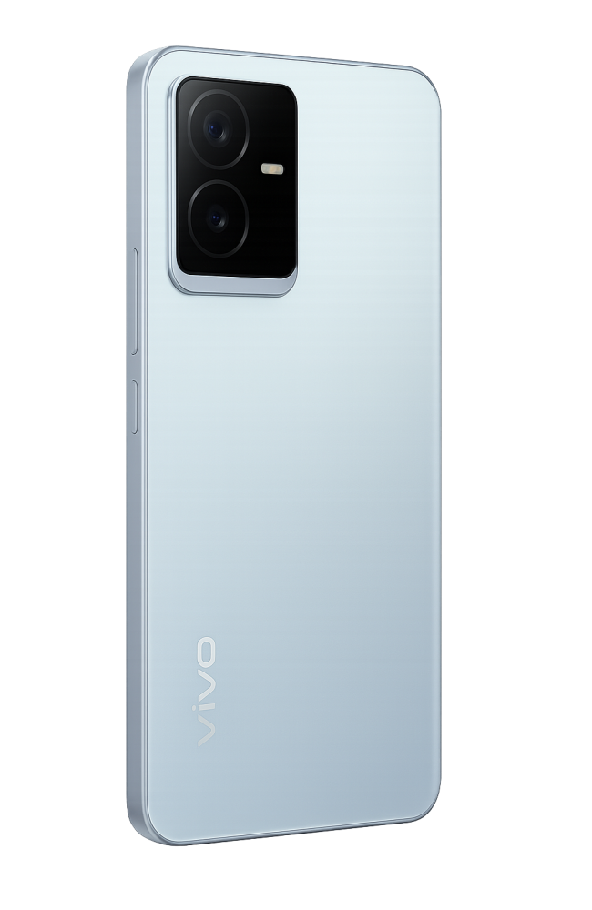 vivo V2139