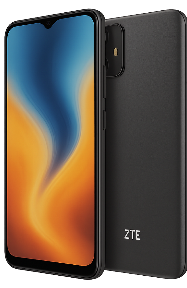 Image of ZTE A7040