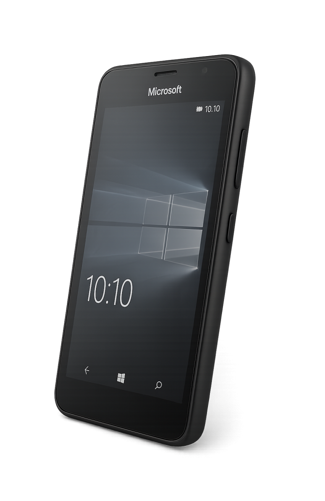 Microsoft RM-1127