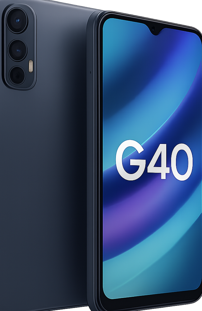 G40