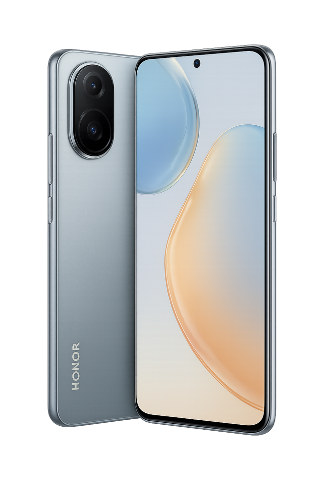 Image of Honor VNE-LX3