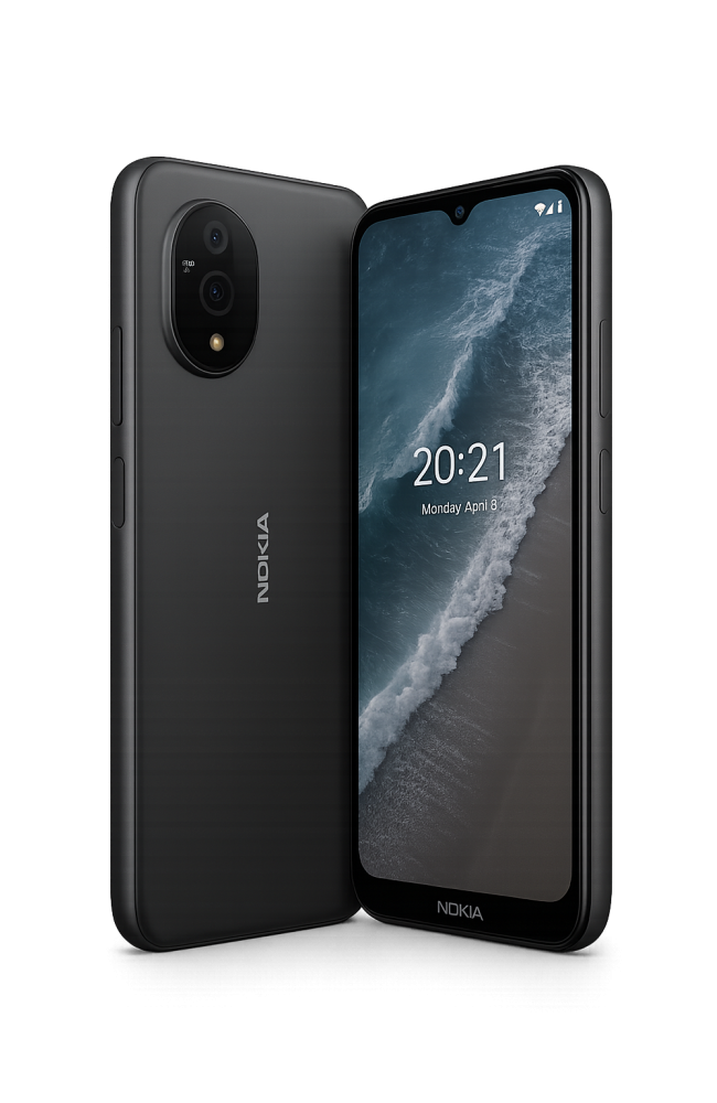 Image of Nokia 5G21-12W-A