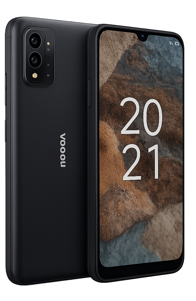 Unlock your AT&T NOKIA N150DL for any sim card