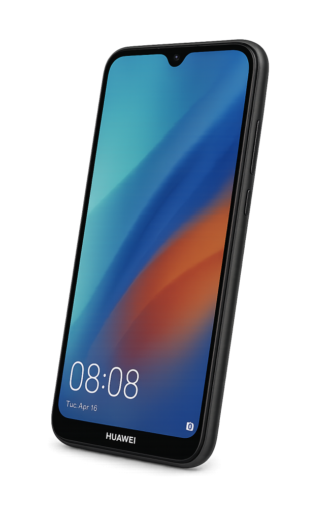 HUAWEI B311B-853