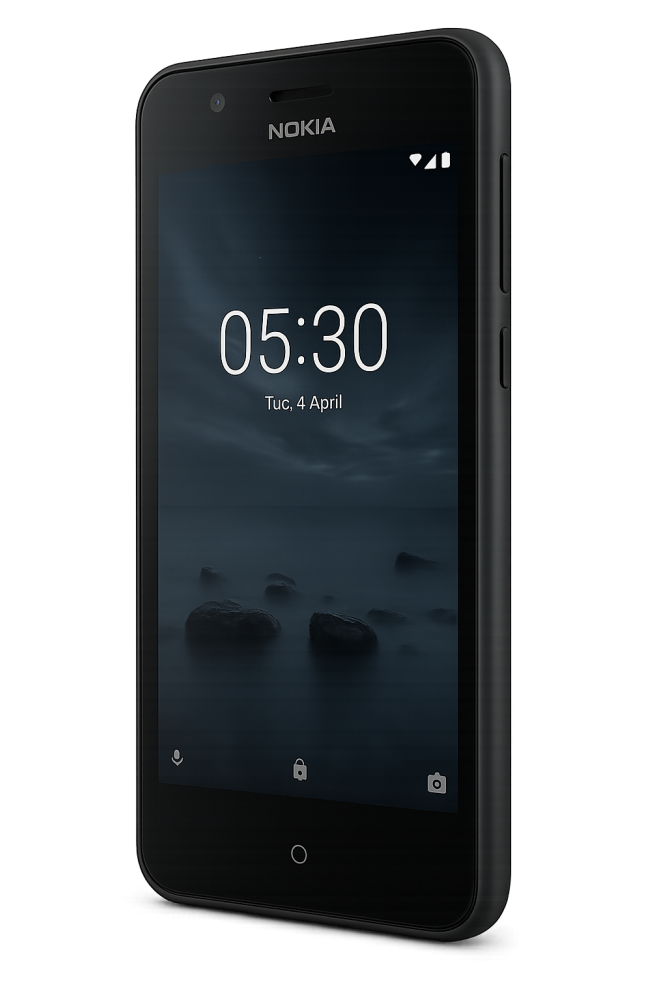 Image of NOKIA TA-1030