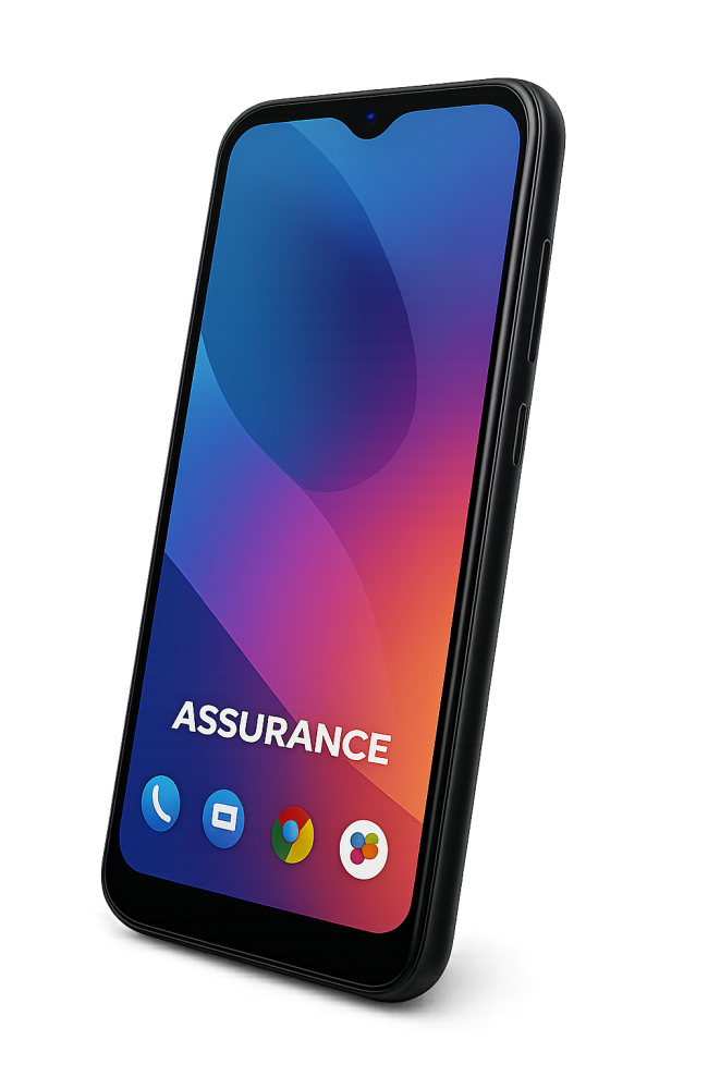 Assurance