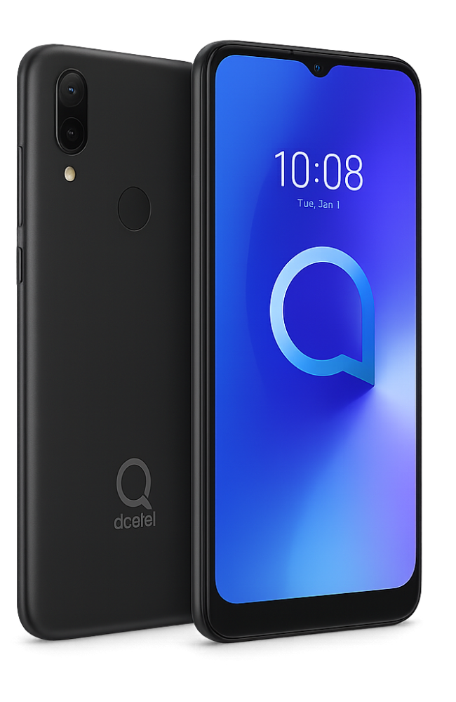 Image of Alcatel 4188O