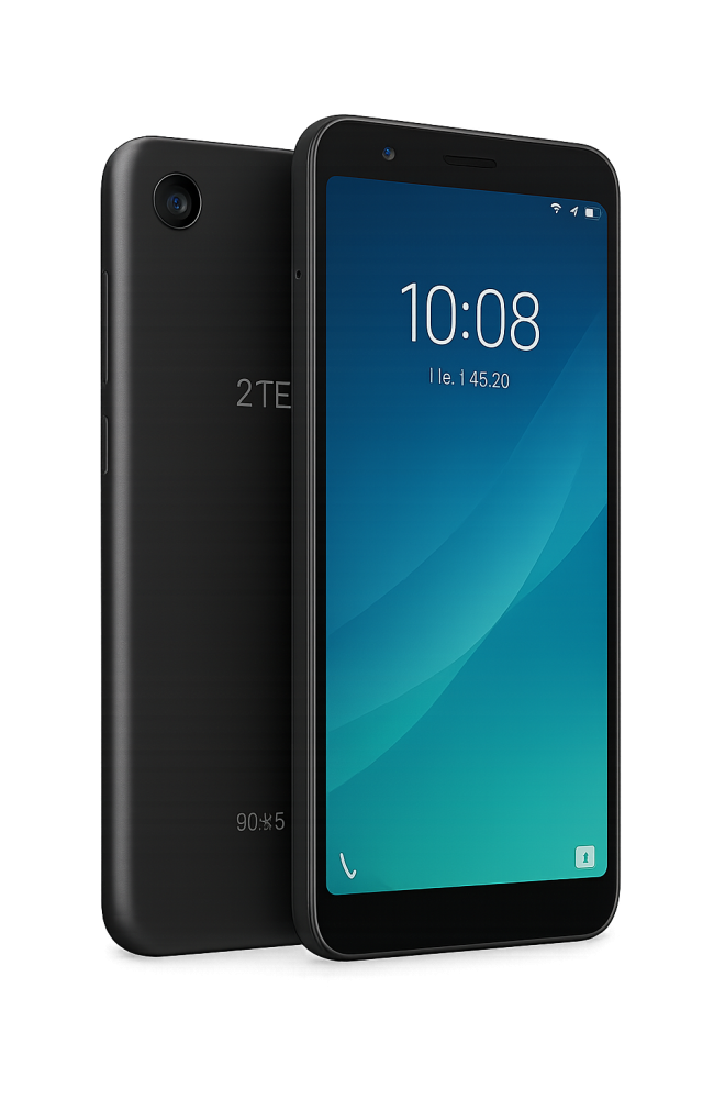 ZTE 9045