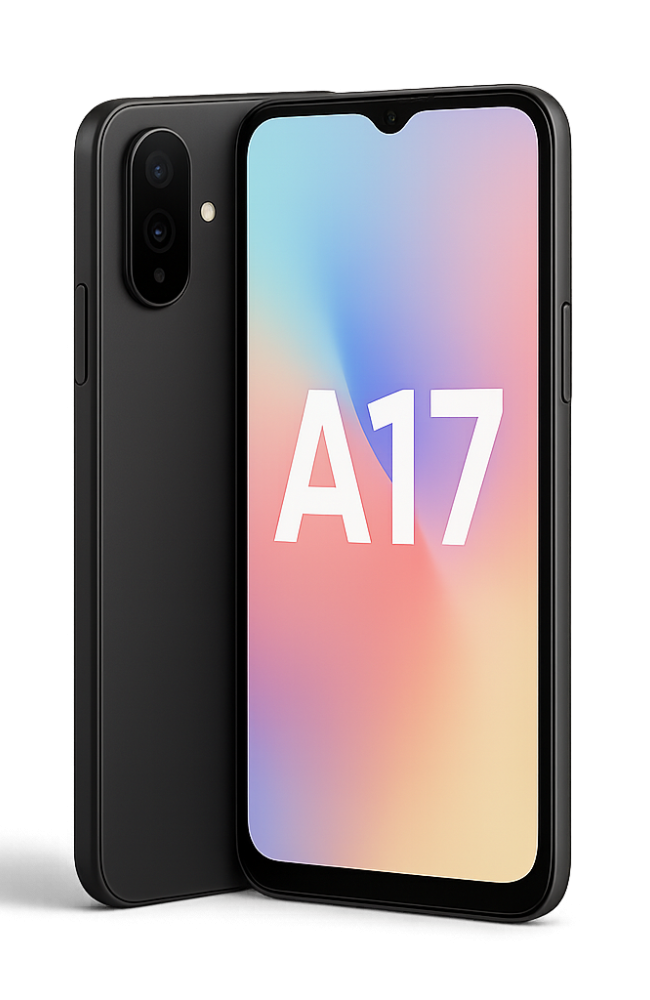 A17