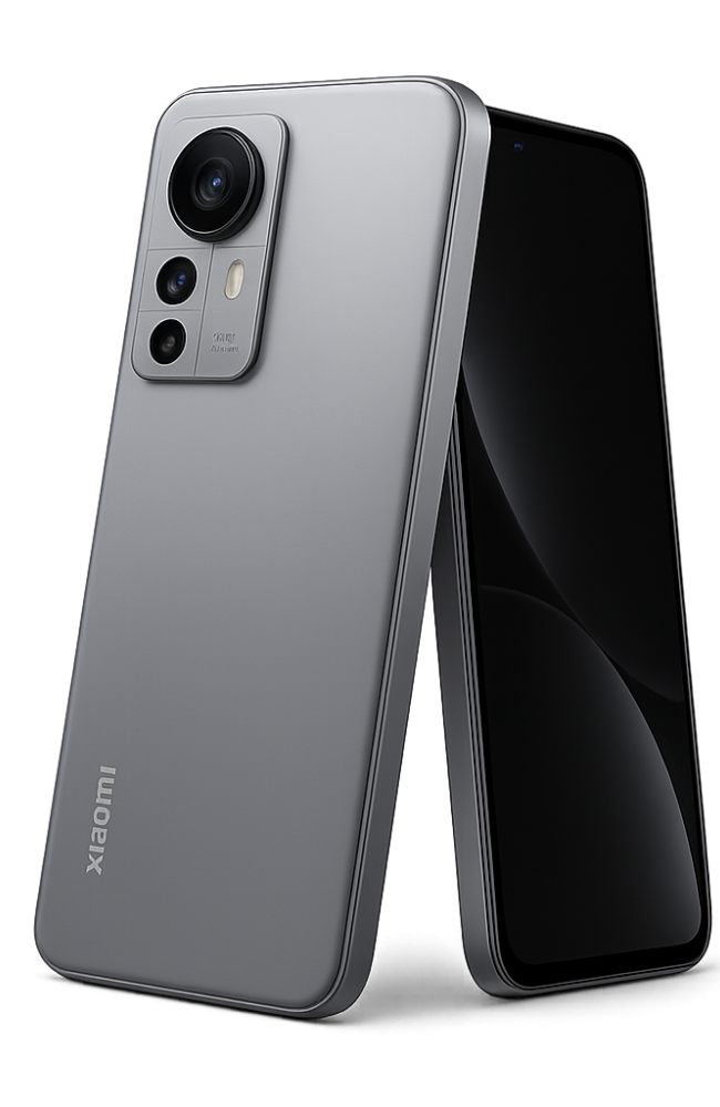 Image of Xiaomi 2207117BPG
