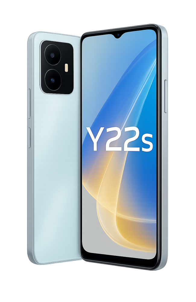 Y22s