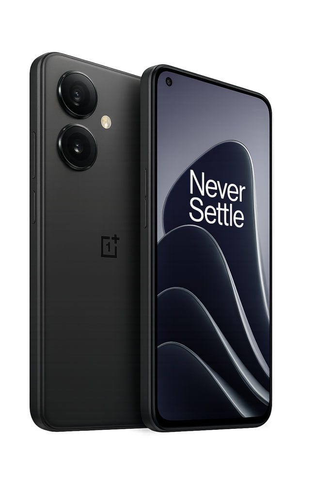 Image of OnePlus CPH2459