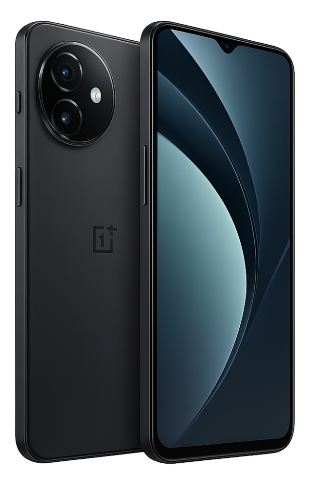 OnePlus CPH2419