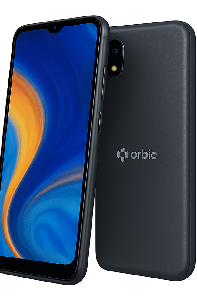 Orbic R678L5
