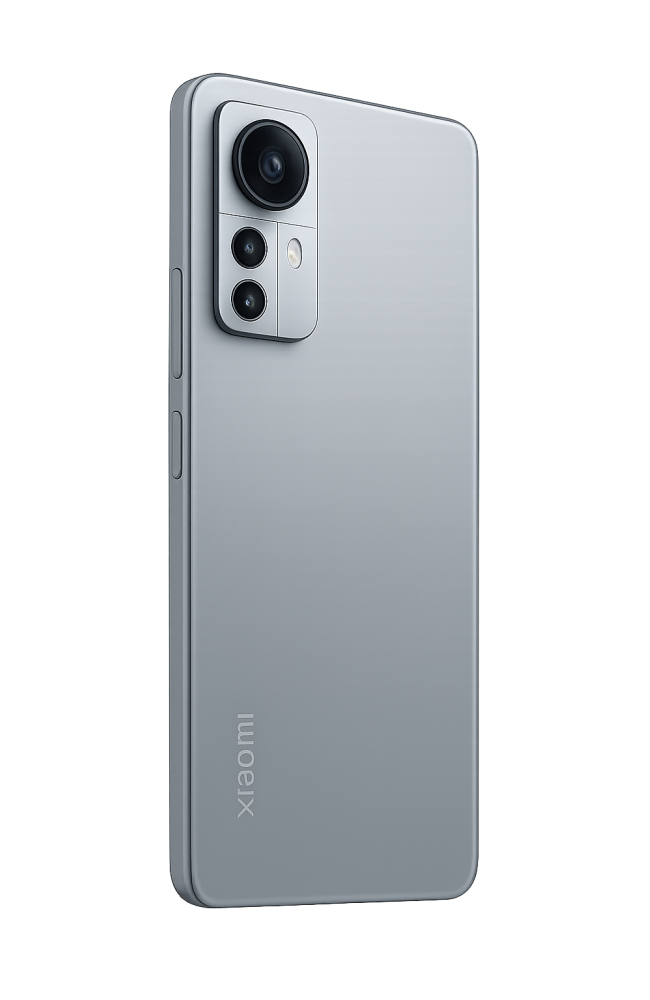 Image of Xiaomi 22071219CG