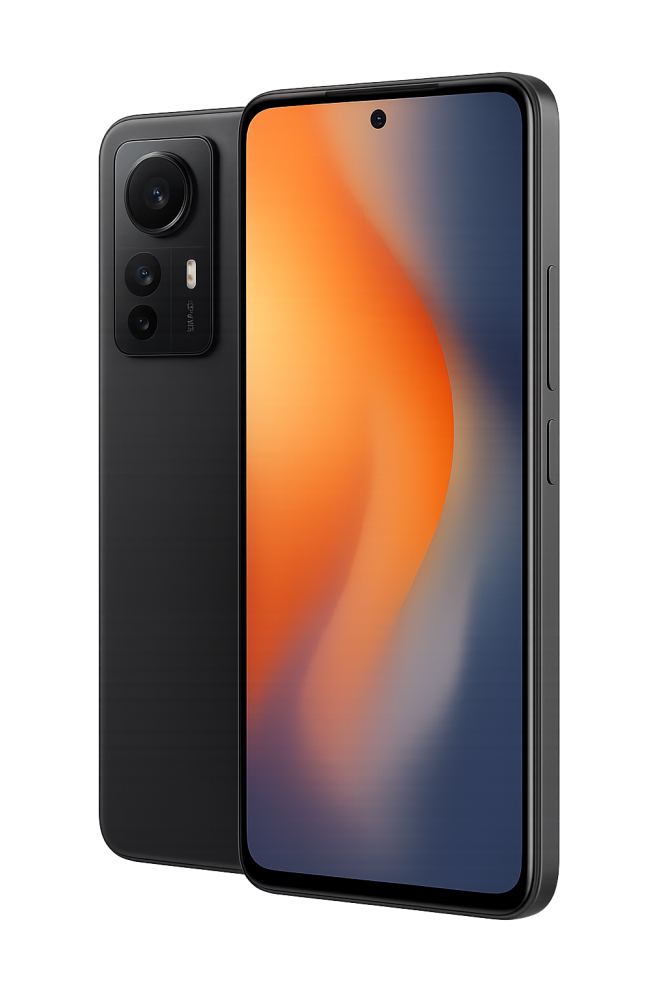 Image of Xiaomi 22101316C
