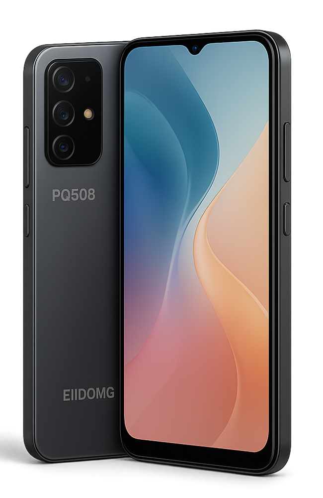 EIIDOMG PQ508