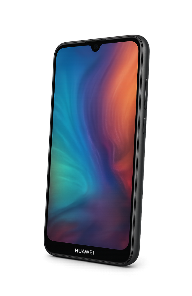 Unlock HUAWEI E5783-230a for any sim