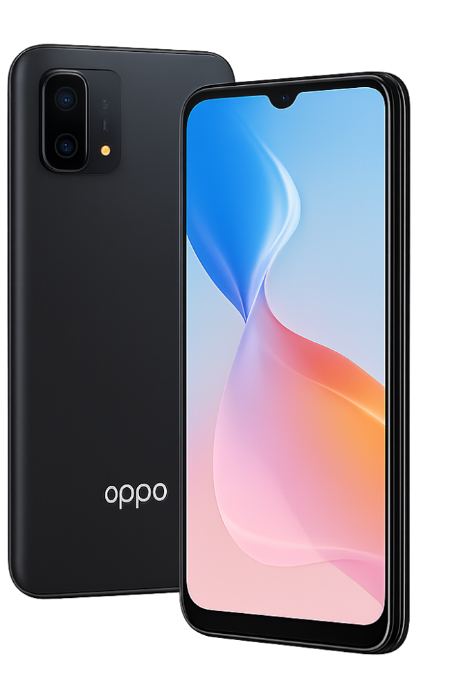 Oppo A201OP