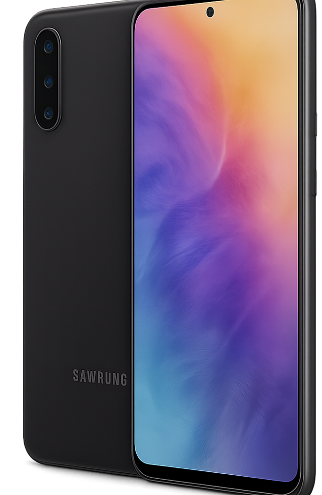 Samsung SCV45
