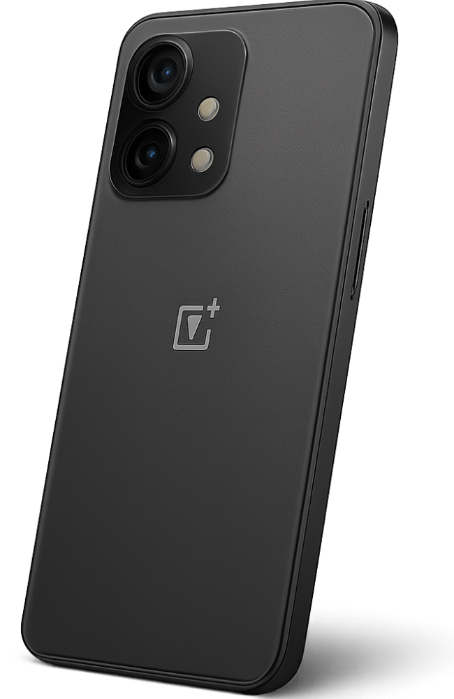 Image of OnePlus PGP110