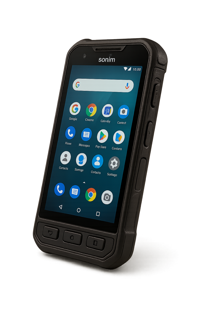 Sonim XP9900(P14001)